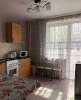 Сдам студию в Ростове на Дону, Александровка, ул. Висаитова 8, 27 м²