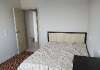 Сдам 2-комнатную квартиру, пер. Андреева 15, 52 м²