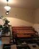 Сдам дом в Ростове на Дону, ЗЖМ, Калининградская ул. 11А, 120 м², 1 сотка