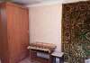 Сдам 2-комнатную квартиру в Ростове на Дону, Центр, ул. Тельмана 21, 44 м²