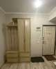 Сдам студию, ул. Еляна 52, 30 м²