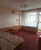 Сдам 1-комнатную квартиру в Ростове на Дону, ЗЖМ, пр-т Стачки 216, 38 м²