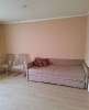 Сдам 1-комнатную квартиру в Ростове на Дону, Ленина, пр-т Ленина 66А, 30 м²