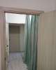 Сдам 2-комнатную квартиру, ул. Висаитова 6/10, 70 м²