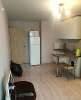 Сдам студию, Художественная ул. 9, 28 м²