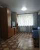 Сдам комнату в Ростове на Дону, ЖДР, ул. Калинина 25А, 20 м²