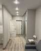 Сдам студию, ул. Ткачёва 22, 26.4 м²