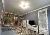 Сдам 3-комнатную квартиру в Ростове на Дону, СЖМ, пр-т Королёва 1/2, 62 м²