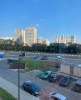Сдам 2-комнатную квартиру в Ростове на Дону, Левенцовка, пр-т Солженицына 17, 56 м²