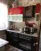 Сдам 1-комнатную квартиру, Первомайский район, 34 м²