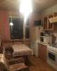 Сдам 2-комнатную квартиру в Ростове на Дону, Ленина, ул. Новаторов 30/1, 54 м²