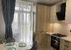 Сдам 2-комнатную квартиру, Берберовская ул. 8с1, 55 м²