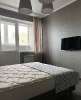 Сдам 2-комнатную квартиру в Ростове на Дону, Центр, Соборный пер. 90, 55 м²
