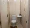 Сдам 3-комнатную квартиру в Ростове на Дону, Центр, пл. Гагарина 6/87, 100 м²