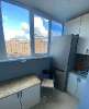 Сдам студию, 25 м²