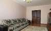 Сдам 3-комнатную квартиру в Ростове на Дону, ЗЖМ, ул. Зорге 15, 87.9 м²