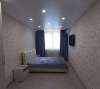Сдам 2-комнатную квартиру в Ростове на Дону, Центр, Береговая ул. 73с2, 42 м²
