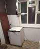 Сдам дом в Ростове на Дону, ЖДР, Ростовская обл.  Ревкомовская ул., 45 м², 3 сотки