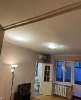 Сдам 1-комнатную квартиру в Ростове на Дону, Ленина, пр-т Ленина, 30 м²