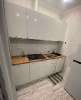Сдам 1-комнатную квартиру, Берберовская ул. 14, 30 м²
