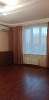 Сдам 1-комнатную квартиру в Ростове на Дону, ЗЖМ, ул. Ерёменко 103, 38 м²
