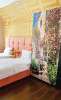 Сдам комнату в Ростове на Дону, Нахичевань, ул. 20-я Линия 26, 20 м²