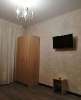 Сдам 1-комнатную квартиру, пер. Чаленко 7с1, 33 м²