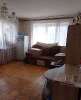 Сдам 3-комнатную квартиру в Ростове на Дону, ЗЖМ, стачки 31, 65 м²