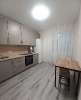 Сдам 1-комнатную квартиру в Ростове на Дону, Ленина, ул. Нансена 83с2, 35 м²