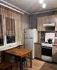 Сдам 1-комнатную квартиру в Ростове на Дону, ЗЖМ, пр-т Стачки 218, 36 м²