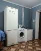 Сдам комнату в Ростове на Дону, ЖДР, ул. Калинина 25А, 20 м²