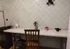 Сдам 3-комнатную квартиру, г.о., 65 м²