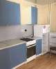 Сдам студию в Ростове на Дону, Ленина, пр-т Ленина 245/4, 39.5 м²