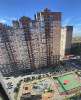 Сдам 2-комнатную квартиру, Берберовская ул. 16с2, 70 м²