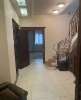 Сдам дом в Ростове на Дону, ЖДР, Курортная ул. 57А, 250 м², 3 сотки