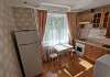 Сдам 1-комнатную квартиру в Ростове на Дону, ЗЖМ, ул. Зорге 56/1, 37.5 м²