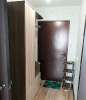 Сдам 1-комнатную квартиру, пер. Андреева 7, 35 м²