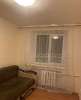 Сдам 2-комнатную квартиру в Ростове на Дону, Центр, Соборный пер. 80, 55 м²