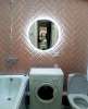 Сдам студию, пер. Крючкова 3, 29 м²