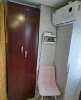 Сдам комнату в 5-к квартире в Ростове на Дону, ЖДР, Аккуратная ул. 1, 20 м²
