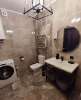 Сдам студию в Ростове на Дону, Ленина, пр-т Ленина 140А, 37 м²