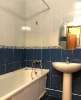 Сдам 1-комнатную квартиру в Ростове на Дону, Темерник, ул. Миронова 2Д, 42 м²