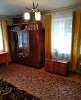 Сдам 1-комнатную квартиру в Ростове на Дону, Центр, ул. Мечникова 75Д, 30 м²