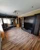 Сдам 1-комнатную квартиру в Ростове на Дону, Ленина, ул. Погодина 5/3, 30.5 м²