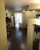 Сдам 2-комнатную квартиру в Ростове на Дону, Ленина, ул. Нансена 435/1, 47 м²