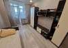 Сдам 1-комнатную квартиру в Ростове на Дону, Ленина, пр-т Ленина 140А, 40 м²