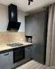 Сдам 1-комнатную квартиру, Берберовская ул. 8с2, 40.3 м²