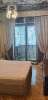 Сдам 1-комнатную квартиру, Доблестный пер. 24, 38 м²