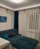 Сдам студию в Ростове на Дону, Центр, ул. Нансена 103/1/3, 27 м²