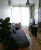 Сдам 1-комнатную квартиру, Первоцветная ул. 14, 30 м²